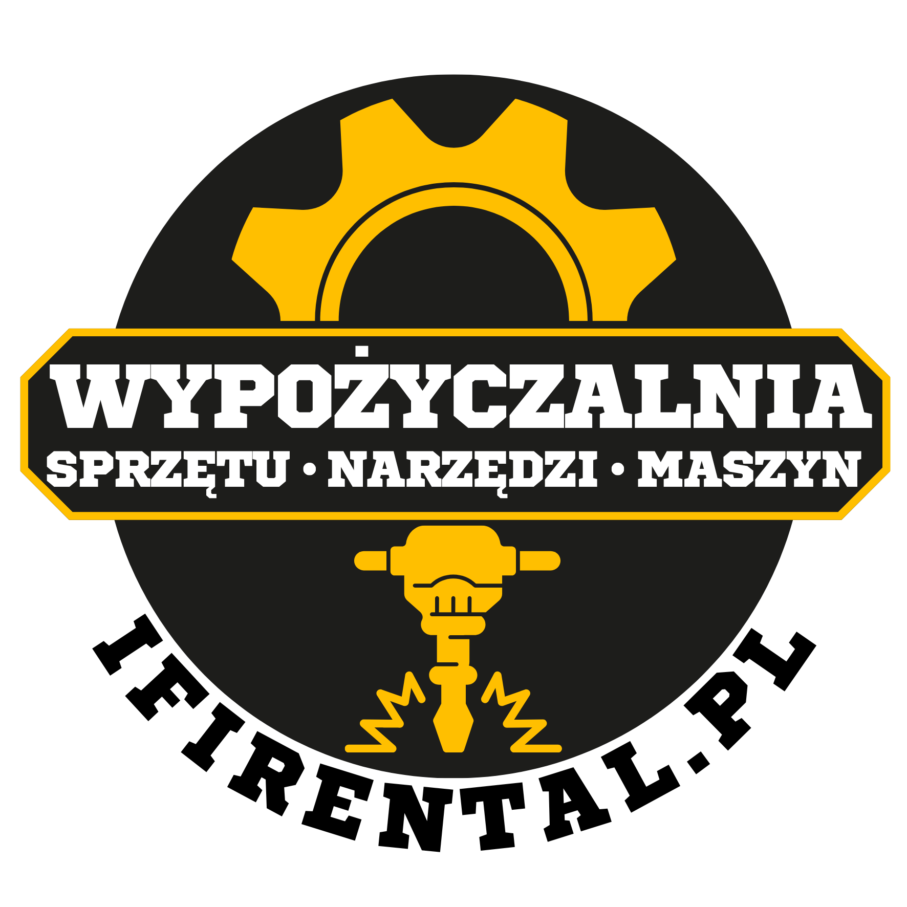 IFI sp. z o.o.